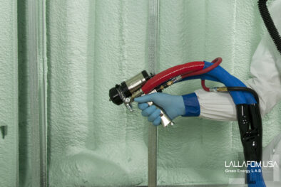 HeatGuard-02