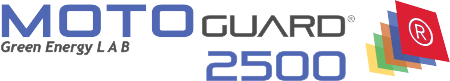 MotoGuard2500