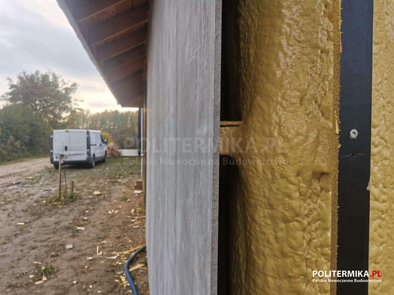 politermika_zdj-scaled