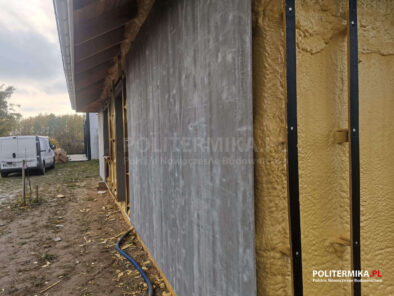 politermika_zdj2-scaled