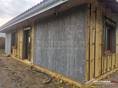 politermika_zdj3-scaled