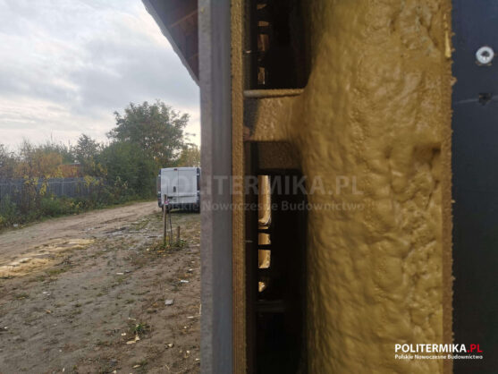 politermika_zdj4-scaled